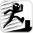 icon Runners 1.2