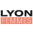 icon Lyon Femmes 3.12.1