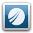icon TIBCO JasperMobile 2.6.0.001