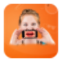 icon Talking Mouth