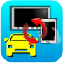 icon CarLink