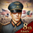 icon World Conqueror 3 1.8.6