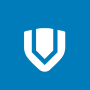 icon Vera