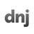 icon DNJ 4.14.3