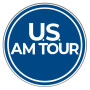 icon US Am Tour