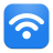 icon Wifi Password 5.0