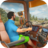 icon Euro Cargo Truck Simulator 3D 1.2.1