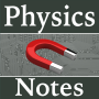 icon Physics Notes