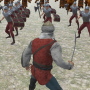 icon Seljuks vs Byzantines