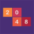 icon 2048 Tetro 1.3.0