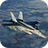 icon Air Force Live Wallpaper 5.0