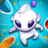 icon Agent Aliens 1.0.37