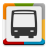 icon com.dej.busaojf 2.0.3