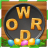 icon Word Cookies 25.0417.00