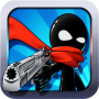 icon Super Stickman Survival