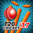 icon T20 Cricket 2017 4.0.3