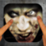 icon Zombie Photo Booth