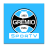 icon br.com.sportv.times.gremio 3.2.7