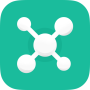 icon App Sender