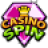 icon com.bengigi.casinospin 4.2