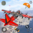 icon FPS Gun Shooting Offline Games 1.13