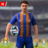 icon FootBall Soccer Star 2.0