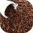 icon Coffee live wallpaper 3.1