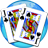 icon com.karmangames.euchre 1.56