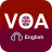 icon VOA English 3.3