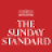 icon The Sunday Standard 2.2