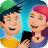 icon Prank Pack 3.0.5