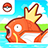 icon Magikarp 1.3.2