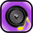 icon New Ringtones 2017 1.2.5