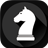 icon Chess Online 2.1.5