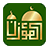 icon Al-Moazin 4.0.1239