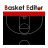 icon Board 10.18