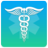 icon NCLEX RN 6.0.0