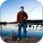 icon iFishing 6.9