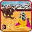 icon Angry Bull Simulator 2016 4.0.3