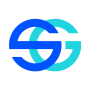 icon SocialGood