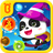 icon com.sinyee.babybus.magician 8.19.00.00