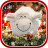 icon Cute Christmas Live Wallpaper 1.0.2