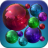icon Space Bubbles 1.6.0