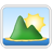 icon LandscapAR 1.8