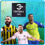 icon ePES eFootball Dlsmaster 2023