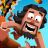 icon Faily Tumbler 5.12