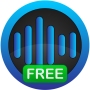 icon Doninn Audio Editor Free