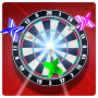 icon Darts 2015