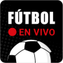 icon Futbol en vivo