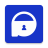 icon PiggyVest 5.4.5